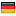 idei66.ru server is located in Germany
